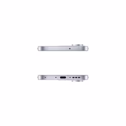 OPPO Reno16 5G 16,1 cm (6.32") Double SIM Android 16.0 USB Type-C 8 Go 512 Go 6000 mAh Blanc - Vue supplémentaire 8