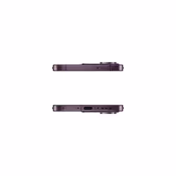 OPPO Reno16 5G 16,1 cm (6.32") Double SIM Android 16.0 USB Type-C 8 Go 512 Go 6000 mAh Violet - Vue supplémentaire 8