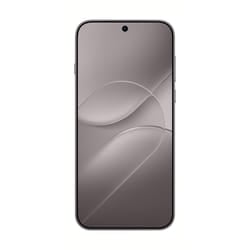 OPPO Find X10 Pro Max 17,2 cm (6.78") Double SIM Android 17 5G USB Type-C 12 Go 512 Go 7150 mAh Gris