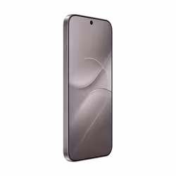 OPPO Find X10 Pro Max 17,2 cm (6.78") Double SIM Android 17 5G USB Type-C 12 Go 512 Go 7150 mAh Gris - Vue supplémentaire 3
