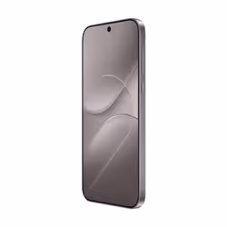 OPPO Find X10 Pro Max 17,2 cm (6.78") Double SIM Android 17 5G USB Type-C 12 Go 512 Go 7150 mAh Gris - Vue supplémentaire 4
