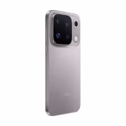 OPPO Find X10 Pro Max 17,2 cm (6.78") Double SIM Android 17 5G USB Type-C 12 Go 512 Go 7150 mAh Gris - Vue supplémentaire 5