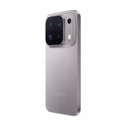 OPPO Find X10 Pro Max 17,2 cm (6.78") Double SIM Android 17 5G USB Type-C 12 Go 512 Go 7150 mAh Gris - Vue supplémentaire 6