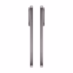 OPPO Find X10 Pro Max 17,2 cm (6.78") Double SIM Android 17 5G USB Type-C 12 Go 512 Go 7150 mAh Gris - Vue supplémentaire 7