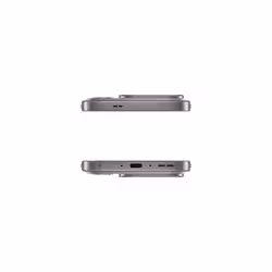 OPPO Find X10 Pro Max 17,2 cm (6.78") Double SIM Android 17 5G USB Type-C 12 Go 512 Go 7150 mAh Gris - Vue supplémentaire 8