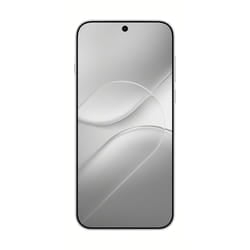 OPPO Find X10 Pro Max 17,2 cm (6.78") Double SIM Android 17 5G USB Type-C 12 Go 512 Go 7150 mAh Blanc