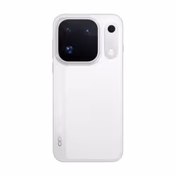 OPPO Find X10 Pro Max 17,2 cm (6.78") Double SIM Android 17 5G USB Type-C 12 Go 512 Go 7150 mAh Blanc - Vue supplémentaire 2