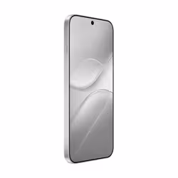 OPPO Find X10 Pro Max 17,2 cm (6.78") Double SIM Android 17 5G USB Type-C 12 Go 512 Go 7150 mAh Blanc - Vue supplémentaire 3