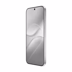 OPPO Find X10 Pro Max 17,2 cm (6.78") Double SIM Android 17 5G USB Type-C 12 Go 512 Go 7150 mAh Blanc - Vue supplémentaire 4