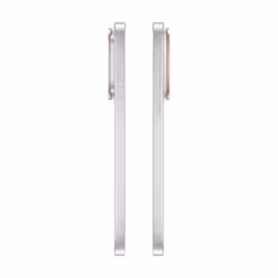 OPPO Find X10 Pro Max 17,2 cm (6.78") Double SIM Android 17 5G USB Type-C 12 Go 512 Go 7150 mAh Blanc - Vue supplémentaire 7