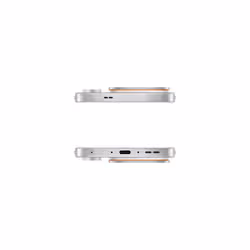 OPPO Find X10 Pro Max 17,2 cm (6.78") Double SIM Android 17 5G USB Type-C 12 Go 512 Go 7150 mAh Blanc - Vue supplémentaire 8