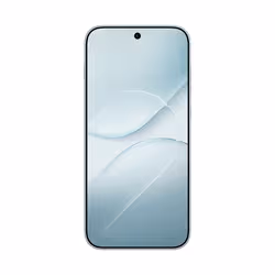 OPPO Find X10 16,7 cm (6.59") Double SIM Android 17 5G USB Type-C 12 Go 512 Go 7150 mAh Bleu - Vue supplémentaire 4