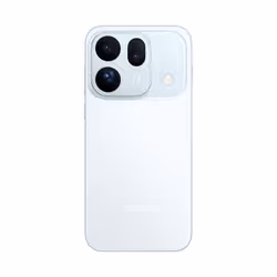 OPPO Find X10 16,7 cm (6.59") Double SIM Android 17 5G USB Type-C 12 Go 512 Go 7150 mAh Bleu - Vue supplémentaire 5