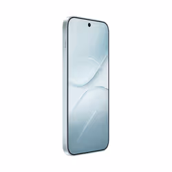 OPPO Find X10 16,7 cm (6.59") Double SIM Android 17 5G USB Type-C 12 Go 512 Go 7150 mAh Bleu - Vue supplémentaire 6
