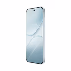 OPPO Find X10 16,7 cm (6.59") Double SIM Android 17 5G USB Type-C 12 Go 512 Go 7150 mAh Bleu - Vue supplémentaire 7