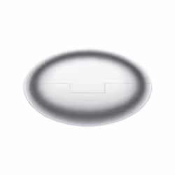 Huawei FREEBUDS NEO SILVER Écouteurs Bluetooth Argent - Vue supplémentaire 2