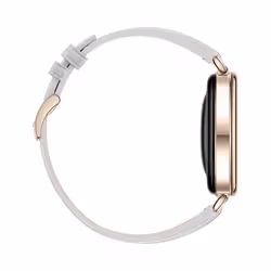 Huawei WATCH GT 7 41mm AMOLED Numérique Or Wifi GPS - Vue supplémentaire 5