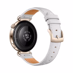 Huawei WATCH GT 7 41mm AMOLED Numérique Or Wifi GPS - Vue supplémentaire 6