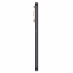 Honor 600 Smart 5G 17,4 cm (6.87") Double SIM Android 16.0 USB Type-C 4 Go 128 Go 7700 mAh Noir - Vue supplémentaire 4