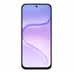 Honor 600 Smart 5G 17,4 cm (6.87") Double SIM Android 16.0 USB Type-C 4 Go 128 Go 7700 mAh Argent - Vue supplémentaire 3