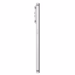Honor 600 Smart 5G 17,4 cm (6.87") Double SIM Android 16.0 USB Type-C 4 Go 128 Go 7700 mAh Argent - Vue supplémentaire 7