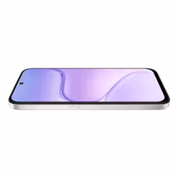 Honor 600 Smart 5G 17,4 cm (6.87") Double SIM Android 16.0 USB Type-C 4 Go 128 Go 7700 mAh Argent - Vue supplémentaire 8