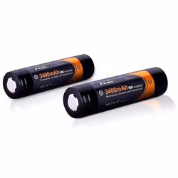 Fenix ARB-L2S 18650
