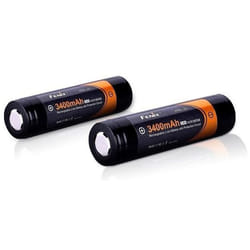 Fenix ARB-L2S 18650 Batterie