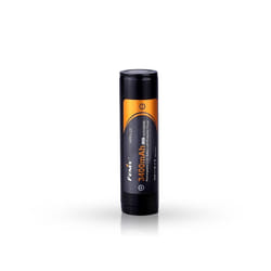 Fenix ARB-L2S pile domestique Batterie rechargeable Lithium-Ion (Li-Ion)