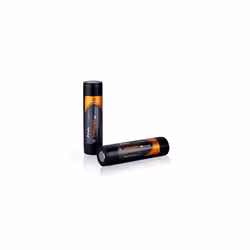 Fenix ARB-L2S pile domestique Batterie rechargeable Lithium-Ion (Li-Ion)