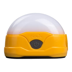 Fenix CL20R Lampe de camping Lanterne de camping à piles Port USB
