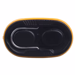 Fenix CL20R Lampe de camping Lanterne de camping à piles Port USB