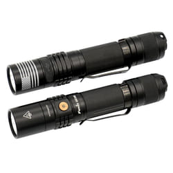 Torche led rechargeable Fenix Lumens