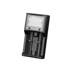 Fenix ARE-A2 chargeur de batterie Pile domestique Secteur