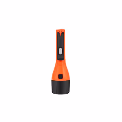 Fenix WF11E torche et lampe de poche Rouge Lampe-torche à cliper