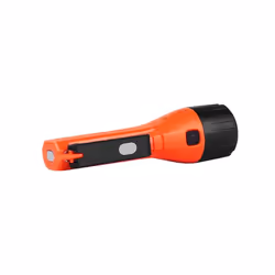 Fenix WF11E torche et lampe de poche Rouge Lampe-torche à cliper - Vue supplémentaire 4