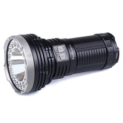 Fenix LR40R torche et lampe de poche Lampe torche LED