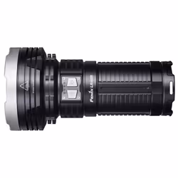 Fenix LR40R torche et lampe de poche Lampe torche LED