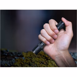 Fenix E20 V2.0 torche et lampe de poche Noir Lampe torche LED - Vue supplémentaire 13