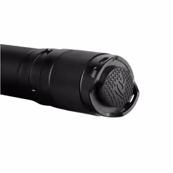 Fenix E20 V2.0 torche et lampe de poche Noir Lampe torche LED