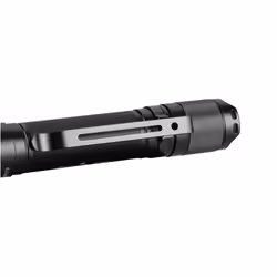 Fenix E20 V2.0 torche et lampe de poche Noir Lampe torche LED - Vue supplémentaire 5