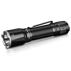 Fenix TK16 V2.0 torche et lampe de poche Noir Lampe torche Krypton