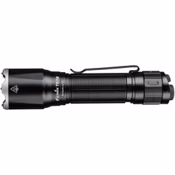 Fenix TK16 V2.0 torche et lampe de poche Noir Lampe torche Krypton
