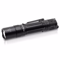 Fenix PD32 V2.0, IP68, 50000 h, 30 lm, 1200 lm, 55 m, 395 m