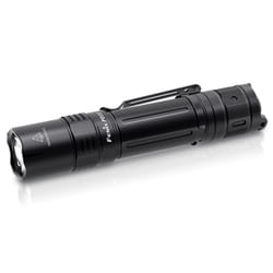 Fenix PD32 V2.0 torche et lampe de poche