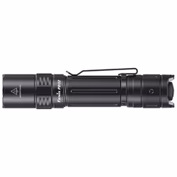 Fenix PD32 V2.0 torche et lampe de poche