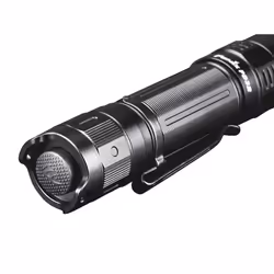 Fenix PD32 V2.0 torche et lampe de poche