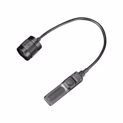 Fenix AER-05, Cable switch, Fenix, TK16 V2.0, Noir, Chine, 230 mm