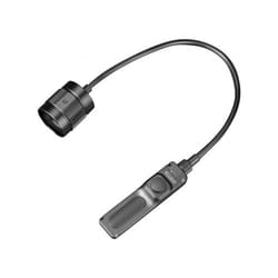 Fenix AER-05 accessoire de torche lumineuse Cable switch
