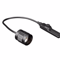 Fenix AER-05 accessoire de torche lumineuse Cable switch